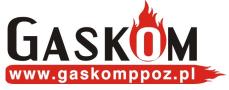 Przedsiębiorstwo Handlowo-Techniczne Gaskom, Leszno godziny otwarcia