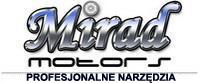 Mirad Motors S.c. Narzędzia Warsztatowe, Swarzędz godziny otwarcia