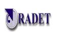 Radet, Warszawa godziny otwarcia