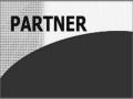 Fuh Partner Daniel Lewandowski, Stargard godziny otwarcia