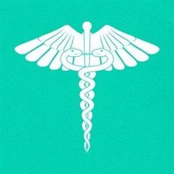 Nzoz Centrum Medyczno Stomatologiczne Zagórze, Rumia godziny otwarcia