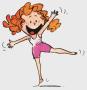 Fitness Style Club Wieliczka, godziny otwarcia