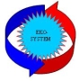 Eko-System Bielsko, Bielsko-Biała godziny otwarcia