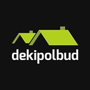 Dekipolbud, Mostówka godziny otwarcia