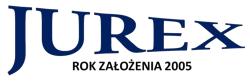 Osk Jurex Kraków godziny otwarcia