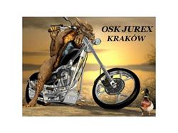 Osk Jurex Kraków, godziny otwarcia