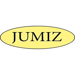 Jumiz - Zakład Kamieniarski, nagrobki, grobowce, piaskowiec, liternictwo, Kraków godziny otwarcia