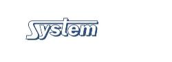 System S.c, Sosnowiec godziny otwarcia
