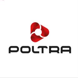 Poltra SP Zoo, Stalowa Wola godziny otwarcia