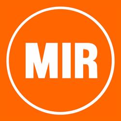 MIR Energia, Bielany Wrocławskie godziny otwarcia