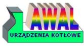 Awal Zofia Teper Danuta Duda, Stąporków godziny otwarcia