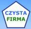 Czysta Firma, Warszawa godziny otwarcia