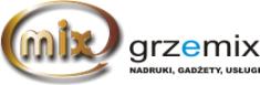 Mix P.p.h.u. Grzegorz Jęrzejczak, Łódź - godziny otwarcia
