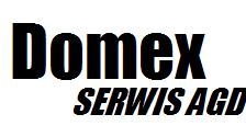 Domex-Serwis Naprawa Serwis Pralek Zmywarek AGD, Wrocław - godziny otwarcia