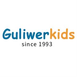 Guliwerkids, Busko-Zdrój godziny otwarcia