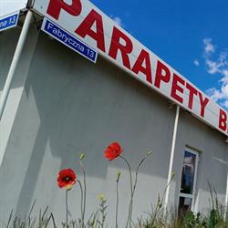 Hurtownia Parapetów, Bydgoszcz godziny otwarcia