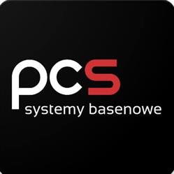 PCS, Mikołów godziny otwarcia