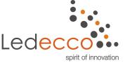 Ledecco Sp. Z O.o., Jawor godziny otwarcia