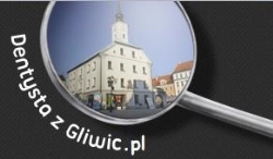 Gabinet Dentystyczny Nowy Świat Wojciech Palewicz, Gliwice godziny otwarcia