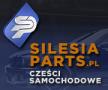 Silesia Parts S.C., Żory godziny otwarcia