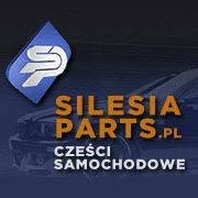 Silesia Parts S.C., Żory godziny otwarcia