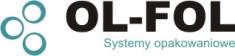 F.h.u. "ol-Fol" S.c., Pruszcz Gdański godziny otwarcia