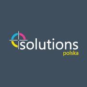 Solutions Polska Sp. Z O.o., Gdynia godziny otwarcia