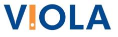 Viola Folienverarbeitung GmbH, Warszawa godziny otwarcia