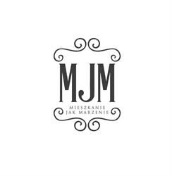 Mieszkanie Jak Marzenie, Szczecin godziny otwarcia