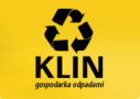 Klin Gospodarka Odpadami, Warszawa godziny otwarcia