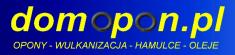 Domopon.pl, Warszawa godziny otwarcia