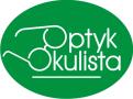 Optyk - Okulista S.c. Gabinet Okulistyczny Zakład Optyczny, Żory godziny otwarcia