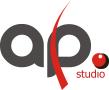 AP studio, Wrocław godziny otwarcia