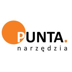 PUNTA, Elbląg godziny otwarcia