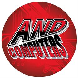 And Computers, Nowy Targ godziny otwarcia