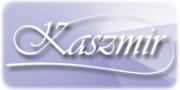 F.h.u. Kaszmir, Skopanie godziny otwarcia