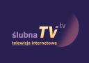 Ślubna Tv Telewizja Internetowa, Warszawa godziny otwarcia