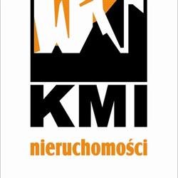 KMI Nieruchomości Toruń, godziny otwarcia