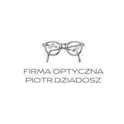 Firma Optyczna Piotr Dziadosz, Poznań godziny otwarcia