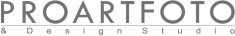 Proart Foto & Video Studio, Kraków godziny otwarcia