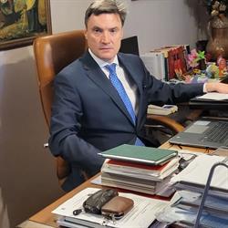 Adwokat Łukasz Henryk Ostrowski Kancelaria Adwokacka, Piotrków Trybunalski - godziny otwarcia