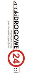 znakidrogowe24, Warszawa godziny otwarcia