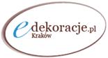 Edekoracje.pl, Kraków godziny otwarcia