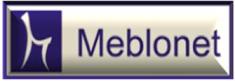 Meblo.net. Krzesła, Fotele, Meble Biurowe., Łódź - godziny otwarcia