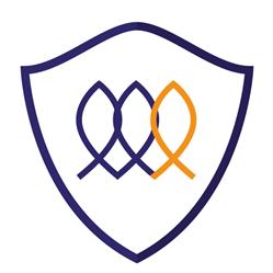 Niepubliczna Szkoła Podstawowa "skrzydła" W Lublinie, godziny otwarcia
