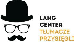 Lang Center Tłumacze Przysięgli, Żyrardów godziny otwarcia