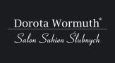 Dorota Wormuth Salon Sukien Ślubnych, Katowice godziny otwarcia