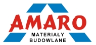 Amaro mb, Porosły-Kolonia godziny otwarcia