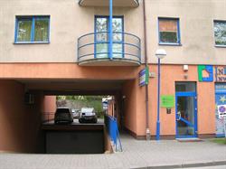 Gabinet Lekarski Marcin Sadowski Agnieszka Janion-Sadowska, Kielce godziny otwarcia