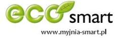 Eco-Smart, Poznań godziny otwarcia